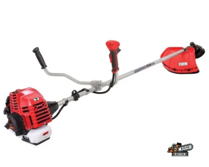 Archer Australia Cg 520 2.5 Hp Benzinli Yan Tırpan