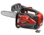 Eng Energy HCS 128 T Pro Motorlu Testere Kılıç Motor 1