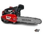 ENG Energy HCS 128 T Pro Motorlu Testere - Görsel 2