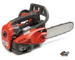 Eng Energy HCS 128 T Pro Motorlu Testere Kılıç Motor 4