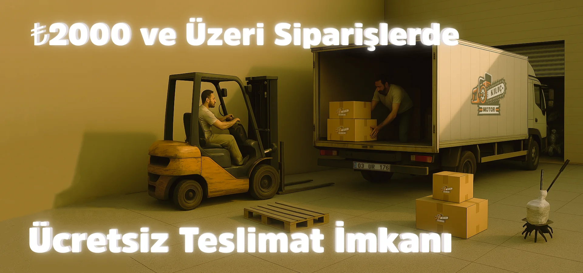 kılıç motor ₺2000 ve Üzeri Tutarı Siparişlerinizde Kargo Ücretsiz