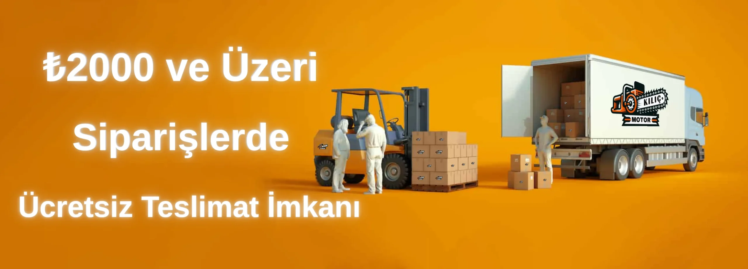 ₺2000 ve Üzeri Siparişe kargo bedava msst