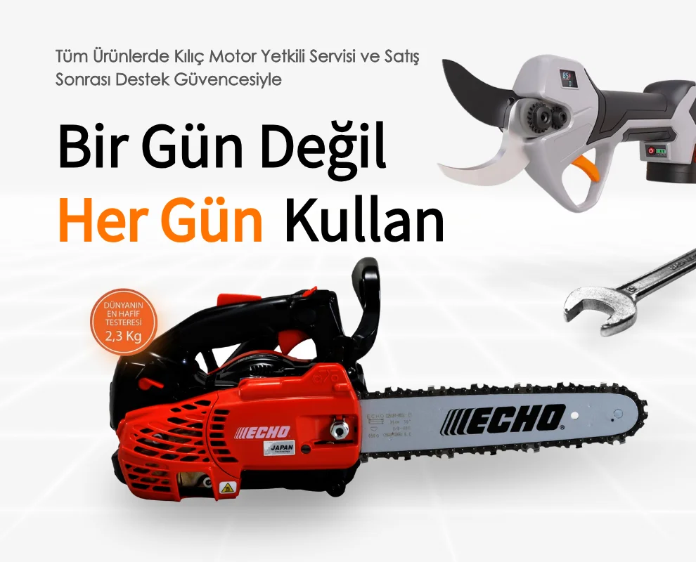 Pellenc echo Banner Kılıç Motor 990 x 800 px
